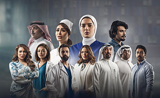 ��� ����