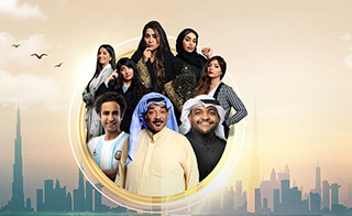 ���� �����