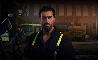 ��� ���� ����