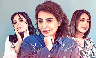 ����� ������