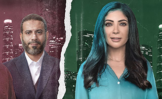 ���� �����