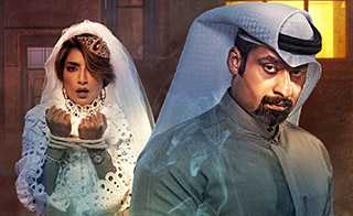 ���� ���� ���