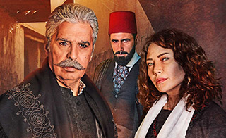 ���� �����