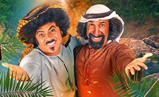 ���� ��� 2