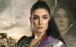 ��� �������