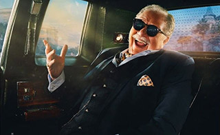 ���� ���� ����