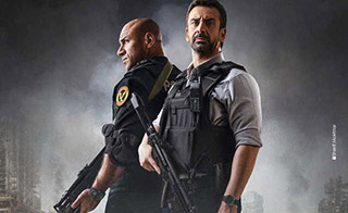 �������� 2