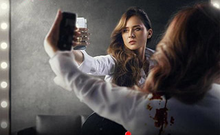 �� �����