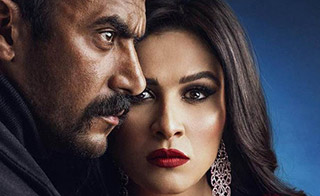 ���� ����� ����