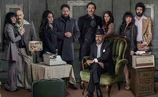 ���� ������