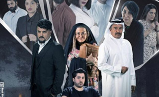 ��� ����