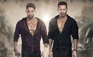 ���� �������