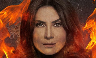 ������� �������