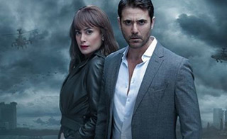 ���� �����