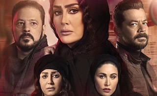 ��� ����