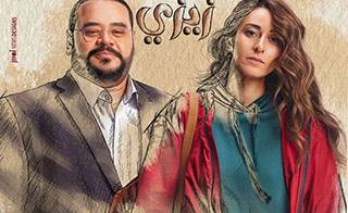 ��� ���� �� ����