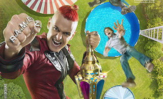 ���� ���� ���