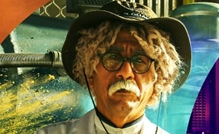 ����� ������