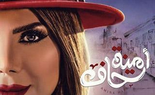 ����� ���