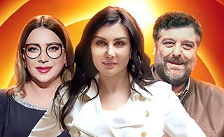 ���� ��� ����