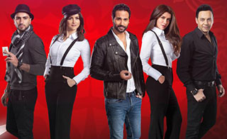 ��� ����