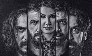 ������ ����