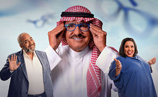 ����� ������