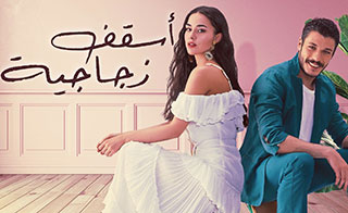 ���� ������