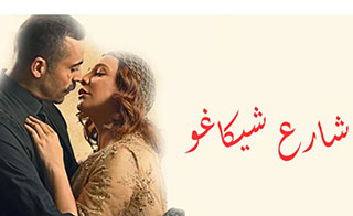 ���� ������