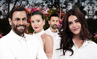 � ������ ������