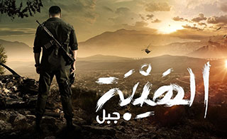 ������ ��� 5