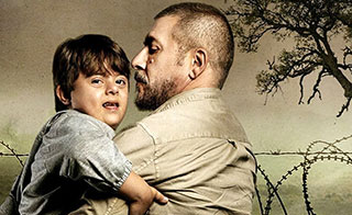 ��� �� �����