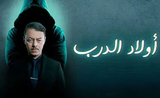 ����� �����