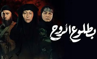 ����� �����