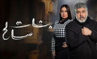 ���� ����