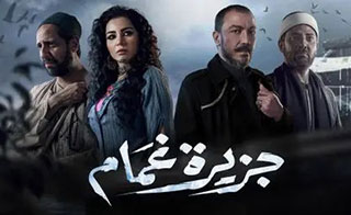 ����� ����