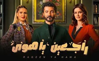 ������ �� ���