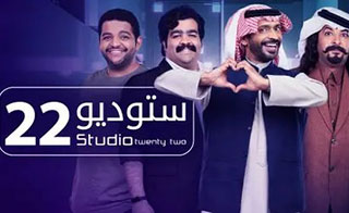 ������ 22