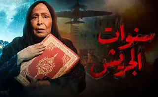 ����� ������