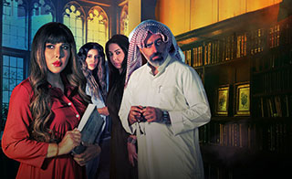 ���� ����