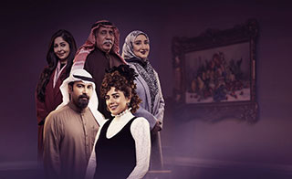 ����� ��� ������ ����