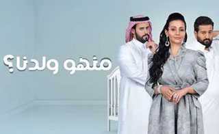 ���� ����ǿ