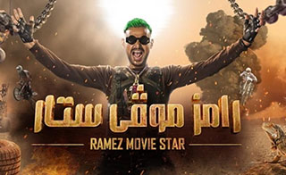 ���� ���� ����