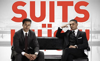 ���� �������