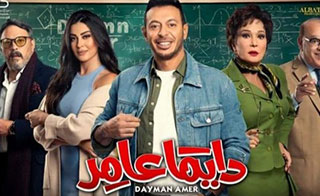 ����� ����