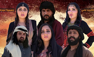 ���� ���� �����