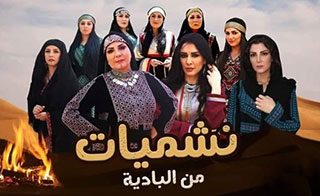 ������ �� �������