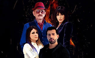 �� ��� ���