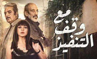 �� ��� �������