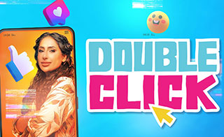 ��� ����